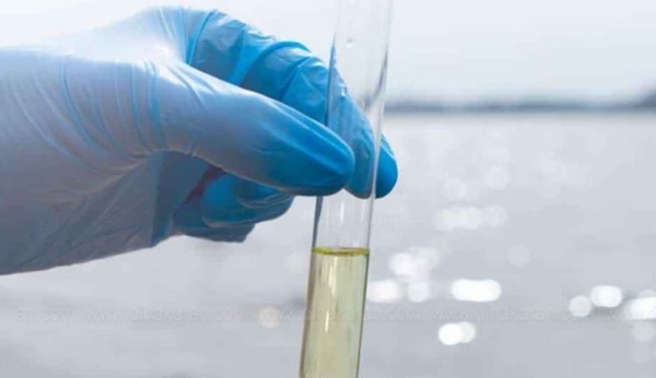 அடுத்த ஆண்டு நாடு முழுவதும் 50 நகரங்களில் கழிவு நீர் ஆய்வு - ஐசிஎம்ஆர் அதிகாரி தகவல்