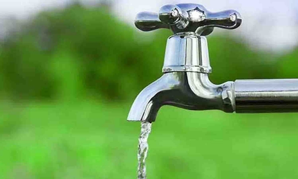 பராமரிப்பு பணிகள் காரணமாக 10 நாட்களுக்கு குடிநீர் வினியோகம் நிறுத்தம் - கன்னியாகுமரி மாவட்ட ஆட்சியர் அலுவலகம் அறிவிப்பு