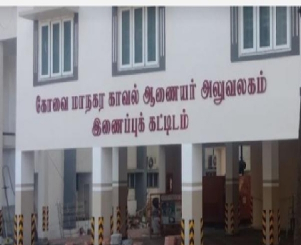திருட்டு போன வாகனங்களை கண்டுபிடிக்க வாகனங்களின் பதிவு விபரங்களை பிரதானமாக சோதனை செய்ய காவல்துறை அறிவுறுத்தல்