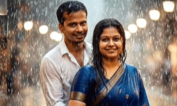 கூகுளின் நேனோ பனானா டிரெண்ட் பயன்படுத்துபவர்களுக்கு காவல்துறை கொடுத்த அட்வைஸ்