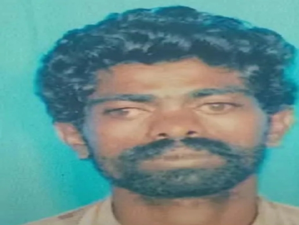 தெருநாய் கடிக்கு சிகிச்சை பெற்று வந்த கூலி தொழிலாளி உயிரிழப்பு