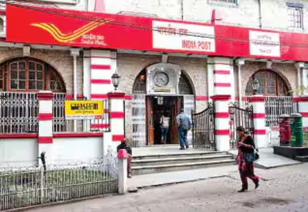 பதிவு செய்யப்பட்ட சிறு பார்சல்களை வெளிநாடுகளுக்கு அனுப்புவது இன்று முதல் நிறுத்தம் - அஞ்சல்துறை அறிவிப்பு