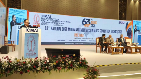 கோவை கோவை