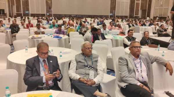 கோவை கோவை