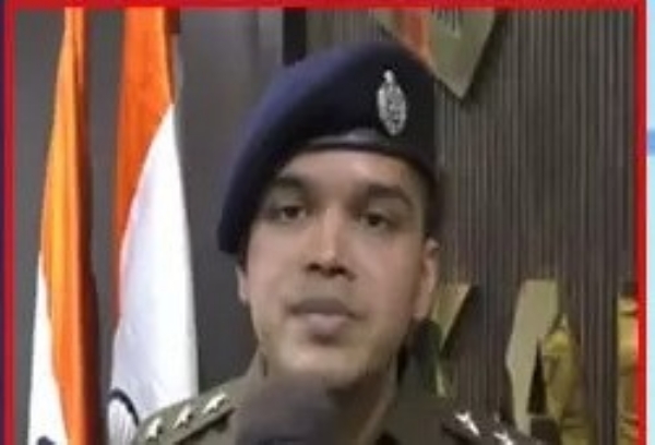 ஒடிசாவின் கந்தமால் மாவட்டத்தில் போலி வங்கி கணக்குகள் தொடங்கி ரூ.11 கோடி நூதன முறையில் மோசடி - 3 பெண்கள் உள்ளிட்ட 5 பேர் கொண்ட கும்பல் கைது