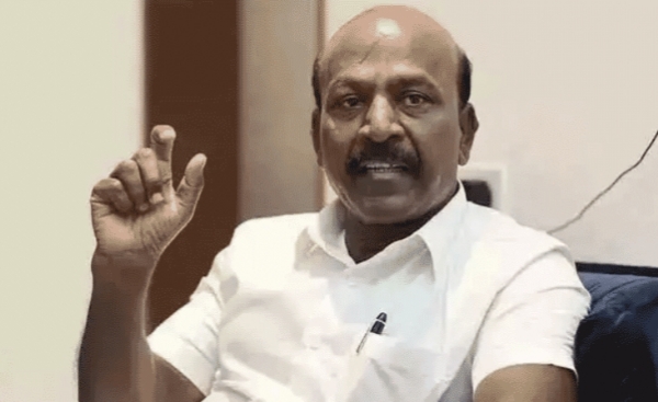 மா.சுப்பிரமணியன் மா.சுப்பிரமணியன்