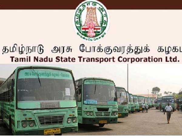 சென்னையில் இருந்து 1.27 லட்சம் பேர் சிறப்பு பேருந்துகளில் பயணம் - போக்குவரத்து கழகம் தகவல்