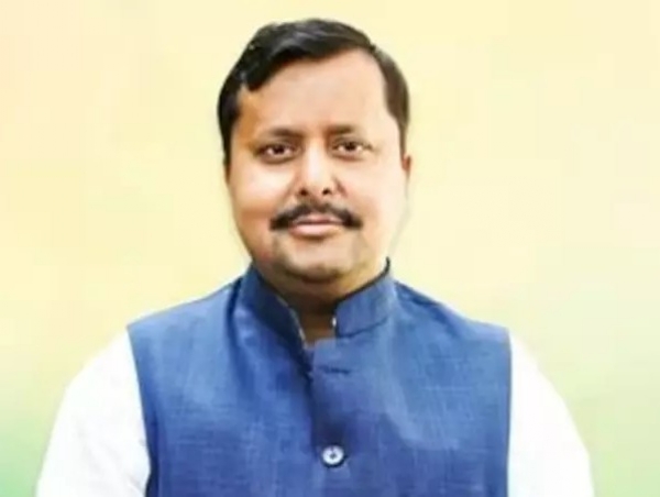 பிஜேபி பிஜேபி