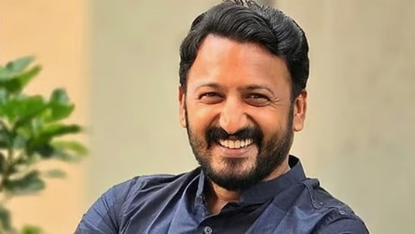 கேரளத்தில் காங்கிரஸ் எம்எல்ஏ ராகுல் மாம்கூட்டத்தில் மூன்றாவது முறையாக பாலியல் வன்கொடுமை வழக்கில்  கைது!