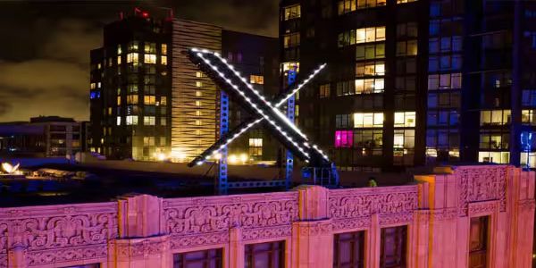 எலான்‌ மஸ்கின்‌ எக்ஸ்‌ வலைதள பக்கத்துடன்‌ இணைக்கப்பட்டுள்ள குரோக்‌ ஏஜ சாட்பாட்‌ சேவைக்கு இந்தோனேசியா தற்காலிக தடை விதிப்பு