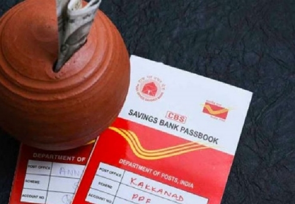 தூத்துக்குடி