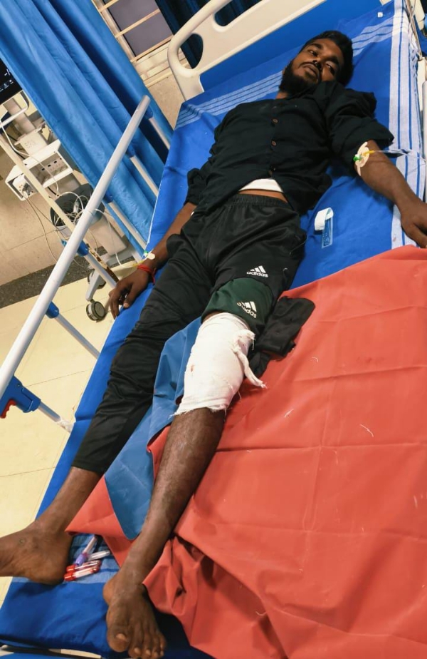 திண்டுக்கல் திண்டுக்கல்