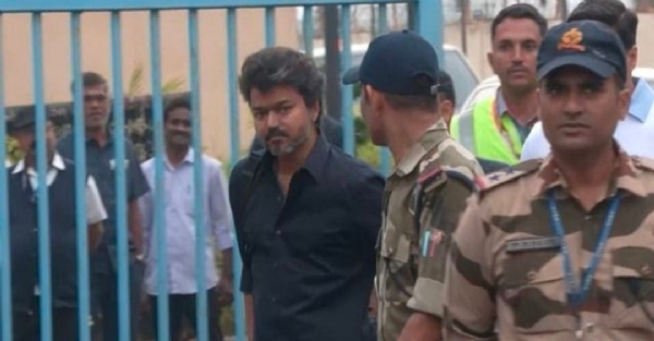 விஜய்