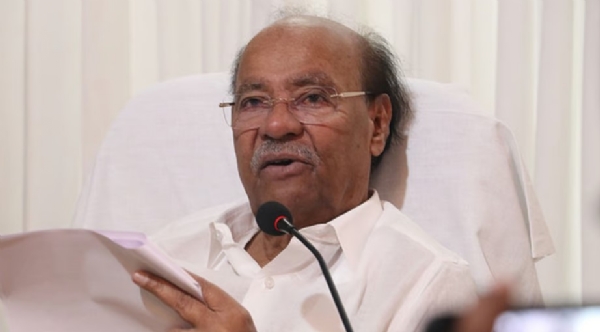 ராமதாஸ்