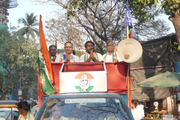 விஜய் வசந்த்