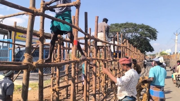 அவனியாபுரம்