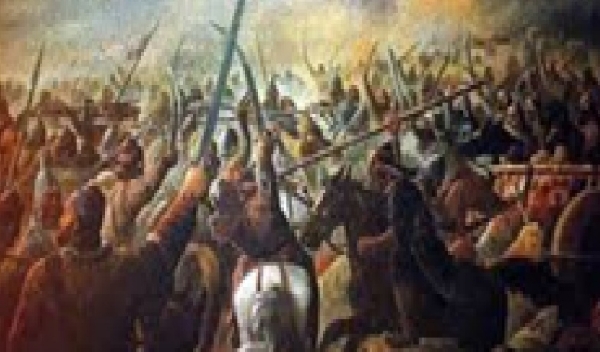 குறியீட்டு.