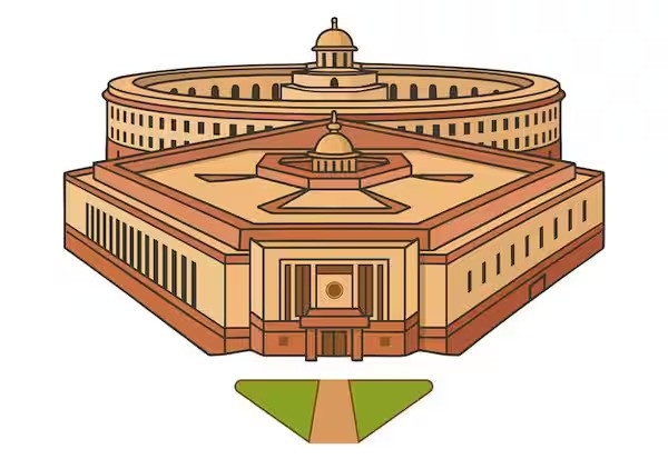 வரும்‌ 28ம்‌ தேதி துவங்கவுள்ள பார்லிமென்ட் பட்ஜெட்‌ கூட்டத்தொடரில்‌ விதைகள்‌ மசோதாவை அறிமுகம்‌ செய்ய மத்திய அரசு திட்டம்