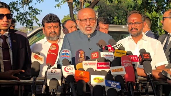 சிபிராதகிருஷ்ணன்