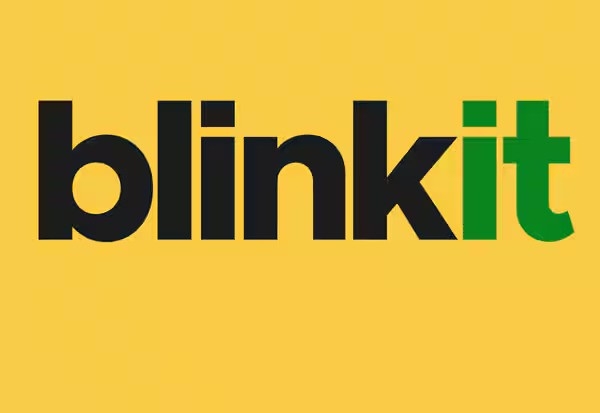 மத்திய அரசின்‌ தலையீட்டை தொடர்ந்து பிளிங்கிட்‌ நிறுவனம்‌, ”10 நிமிடத்தில்‌ விநியோகம்‌” என்ற விளம்பர முறையை நீக்க முடிவு