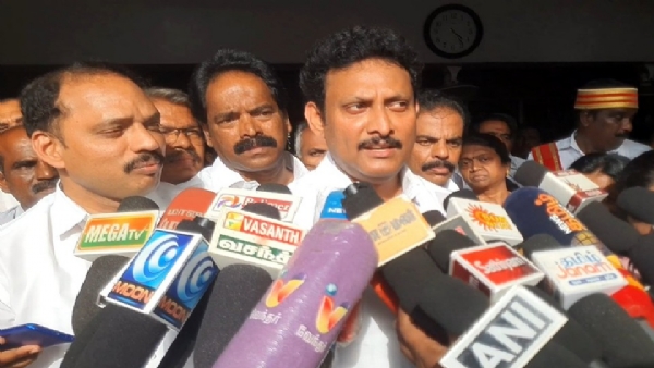 பகுதிநேர ஆசிரியர்கள் ஊதியம் ரூ.15000 ஆக உயர்வு - அமைச்சர் அன்பில் மகேஸ் அறிவிப்பு