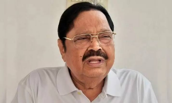 துரை முருகன் துரை முருகன்