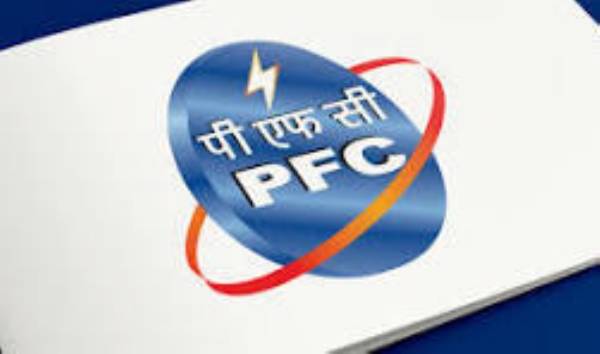 பொதுத்துறை நிறுவனமான பவர் ஃபைனான்ஸ் கார்ப்பரேஷன் வெளியிடும் 5,000 கோடி ரூபாய் மதிப்பிலான புதிய கடன் பத்திரங்கள்