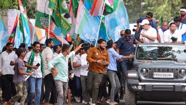 ராகுல் ராகுல்