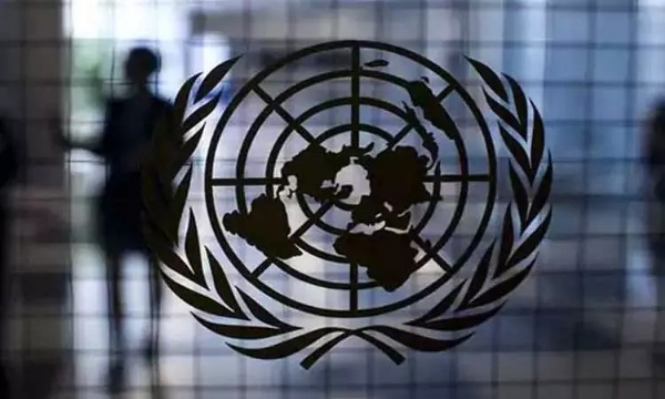 ஈழத்தமிழர்கள் மீது இலங்கை பாதுகாப்பு படைகள் மற்றும் பிறரால் நிகழ்த்தப்பட்ட பாலியல் வன்முறைகளை அரசு பகிரங்கமாக ஒப்புக்கொள்ள வேண்டும், முறையான மன்னிப்பு கோர வேண்டும் - ஐ.நா. வலியுறுத்தல் ஈழத்தமிழர்கள் மீது இலங்கை பாதுகாப்பு படைகள் மற்றும் பிறரால் நிகழ்த்தப்பட்ட பாலியல் வன்முறைகளை அரசு பகிரங்கமாக ஒப்புக்கொள்ள வேண்டும், முறையான மன்னிப்பு கோர வேண்டும் - ஐ.நா. வலியுறுத்தல்