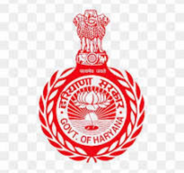 அரியானா மாநிலத்தின் அனைத்து துறைகளின் அலுவலக தொடர்புகளில் ஹரிஜன், கிரிஜன் வார்த்தைகளை பயன்படுத்துவதை கட்டாயம் தவிர்க்க வேண்டும் - மாநில அரசு உத்தரவு