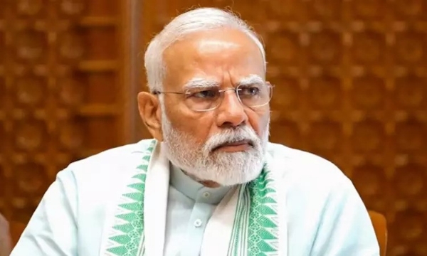 இன்று டெல்லியில் 28-வது காமன்வெல்த் நாடுகளின் சபாநாயகர்கள் மாநாடு - தொடங்கி வைக்கிறார் பிரதமர் மோடி