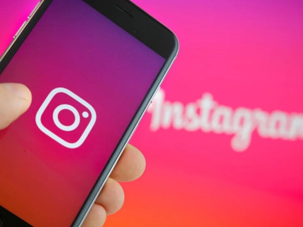 பிரபல சமூகவலைதளமான இன்ஸ்டாகிராமில் ஒன்றரை கோடிக்கு மேற்பட்ட பயனர்களின் தரவுகள் திருடப்பட்டதாக வெளியான ஷாக் ரிப்போர்ட்!