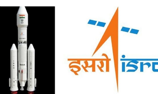 குறியீட்டு.