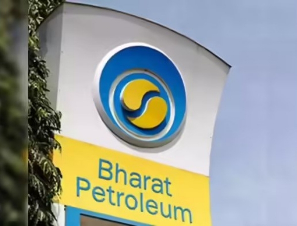 வரும் ஜனவரி 23-ஆம் தேதி அக்டோபர்-டிசம்பர் காலாண்டின் முடிவுகள் மற்றும் இடைக்கால டிவிடெண்ட் அறிவிப்பை வெளியிடும் பாரத் பெட்ரோலியம்