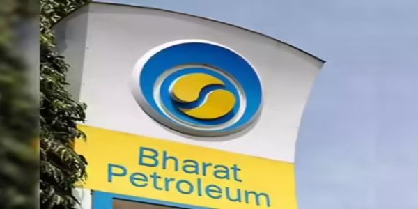 வரும் ஜனவரி 23-ஆம் தேதி அக்டோபர்-டிசம்பர் காலாண்டின் முடிவுகள் மற்றும் இடைக்கால டிவிடெண்ட் அறிவிப்பை வெளியிடும் பாரத் பெட்ரோலியம்