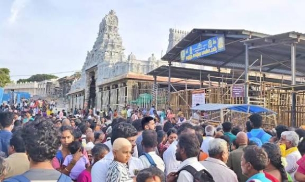 முருகன்