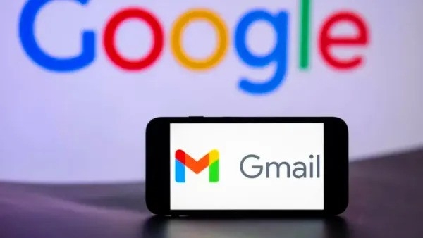 கூகுள் நிறுவனம் சமீபத்தில் வெளியிட்டுள்ள புதிய அப்டேட்