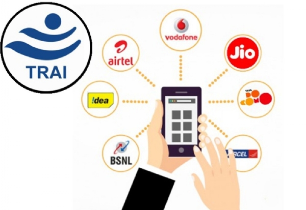 குறியீட்டு.