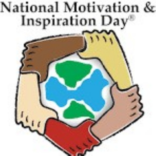 இன்று (ஜனவரி 2) ஊக்கமும் உத்வேகமும் தரும் நாள் இன்று (ஜனவரி 2) ஊக்கமும் உத்வேகமும் தரும் நாள்