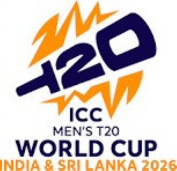 டி20 உலகக் கோப்பை - அனைத்து அணிகளும் ஜனவரி 31-ம் தேதி வரை அணியில் மாற்றங்களைச் செய்யலாம் என ஐசிசி அறிவிப்பு டி20 உலகக் கோப்பை - அனைத்து அணிகளும் ஜனவரி 31-ம் தேதி வரை அணியில் மாற்றங்களைச் செய்யலாம் என ஐசிசி அறிவிப்பு