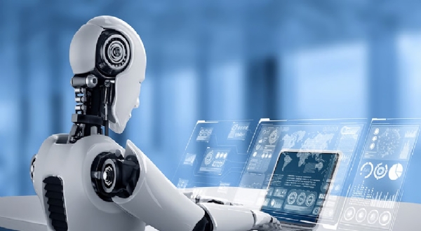 செயற்கை நுண்ணறிவு குறித்து ஜனவரி 7 முதல் ஜனவரி 9-ம் தேதி வரை3 நாள் பயிற்சி - தமிழக அரசு அறிவிப்பு