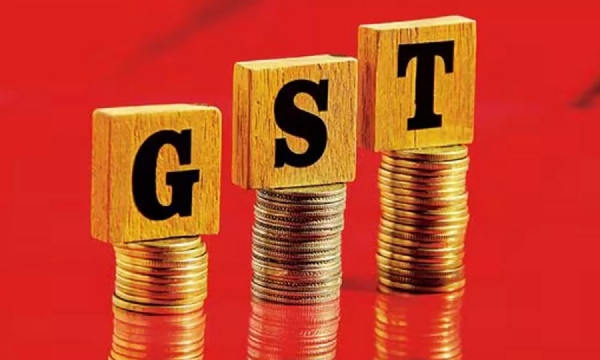 டிசம்பர் மாத சரக்கு மற்றும் சேவை வரி வசூல் ரூ.1.75 லட்சம் கோடி - மத்திய நிதி அமைச்சகம் தகவல்