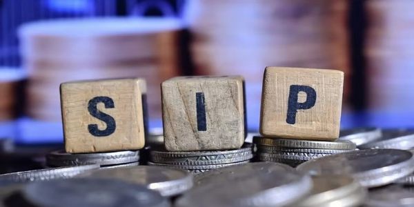 சிஸ்டமெடிக் இன்வெஸ்மென்ட் பிளான் என்ற முறையான முதலீட்டுத் திட்டம் !