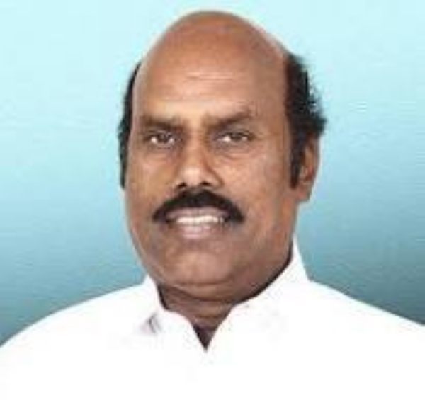 இன்று காலை 11 மணிக்கு அரசு ஊழியர்கள், ஆசிரியர்கள் சங்கங்களுடன் அமைச்சர் வேலு பேச்சுவார்த்தை