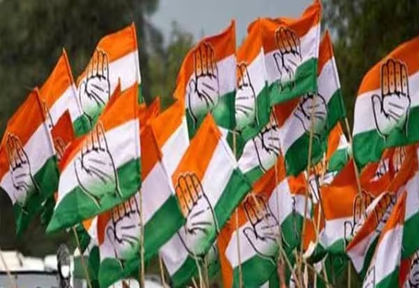 மஹாராஷ்டிராவில்‌ பிப்ரவரி 5‌ மாவட்ட பஞ்சாயத்து தேர்தலில்‌ தனித்து போட்டியிட காங்கிரஸ் முடிவு