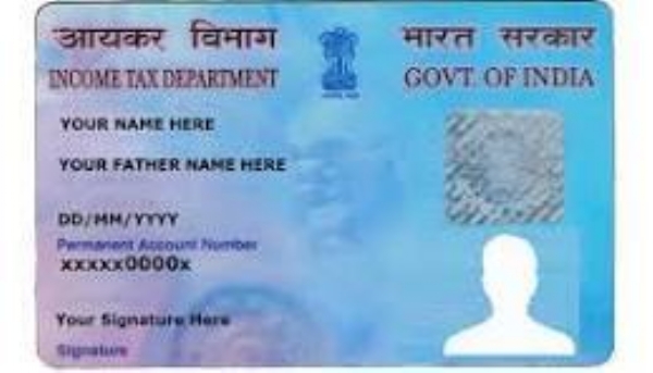 ஆதாருடன் இணைக்காமல் முடக்கப்பட்டிருக்கும் பான் கார்டை ஆன்லைனில் மீண்டும் ஆக்டிவேட் செய்வது எப்படி?