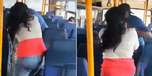 உயிரை பறித்த வீடியோ - இன்ஸ்டா பிரபலம் மீது வழக்கு