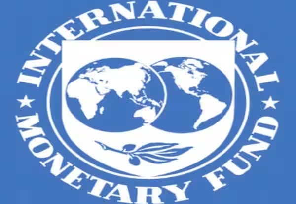 இந்தியாவின்‌ பொருளாதார வளர்ச்சி 2025-26 நிதி ஆண்டில்‌ 73% ஆக இருக்கும்‌ - சர்வதேச நாணய நிதியம்‌ (ஐஎம்‌எப்‌)  அறிக்கை வெளியீடு