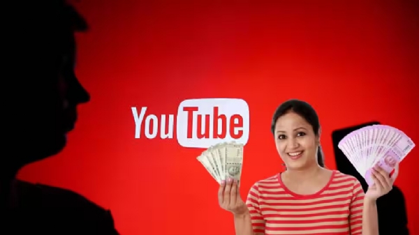 யூடியூப்பில் பணம் சம்பாதிப்பதற்கு தேவையான 7 முக்கிய தகவல்கள்