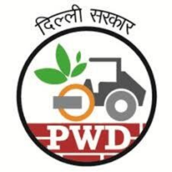 வடமேற்கு டெல்லியில்‌ போக்குவரத்து நெரிசலைக்‌ குறைக்க‌ புதிய மேம்பாலம்‌ கட்ட பொதுப்பணித்‌ துறை முடிவு